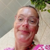 Nathalie