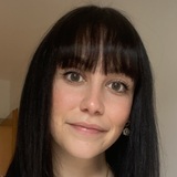 Lena