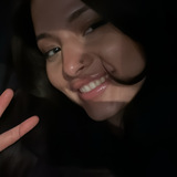 Sanaz