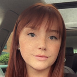 Michelle