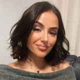 Sonja