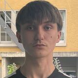 Nevio