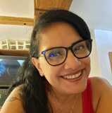 Mariela