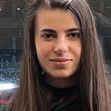 Dimitrina