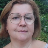 Agnieszka