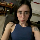 Isabel
