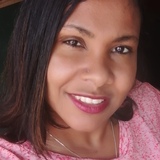 Idalisa