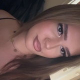 Jennifer