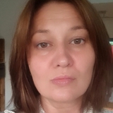 Anhelina