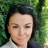 Susanne