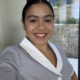 Marian