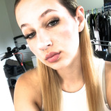 Vany