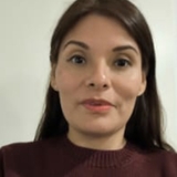Dina