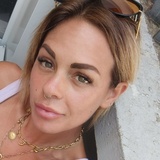 Susanna