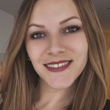 Aldijana