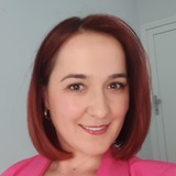 Josipa