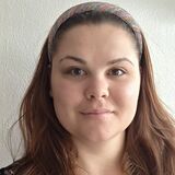 Fanni
