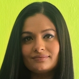 Iasmina