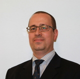 Arnaud