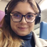 Giulia