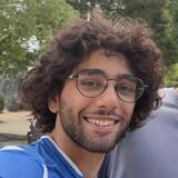 Gabriele