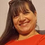 Maritza