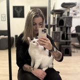 Jessica