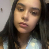 Yeni Alejandra