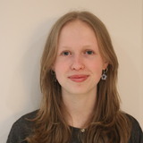 Manon