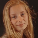 Vanessa