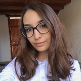 Chiara