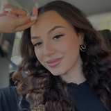 Gaye
