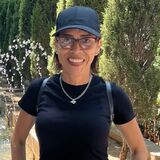 Cristina