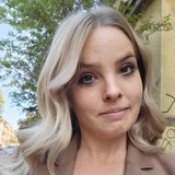 Svenja
