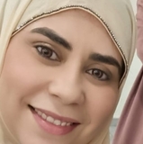 Kaoutar