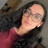 Gizem