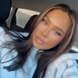 Vivien