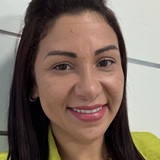Vanessa Maria