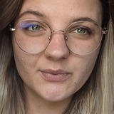 Mihaela