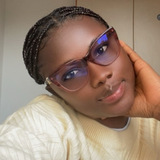 Esther