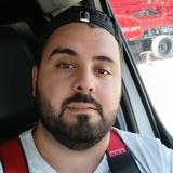 Jonatas