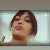 Valeria