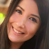 Pamela