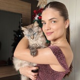 Livia