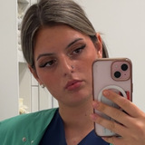 Nastasia