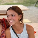 Elisa