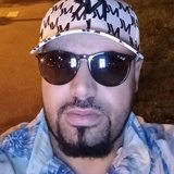 Mohammed