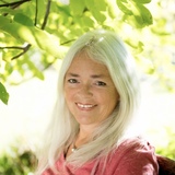 Renate