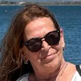 Flavia