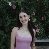 Luana